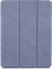 Hama Extreme Protect für Apple iPad Pro 13" (2024), Tablet-Hülle, lila