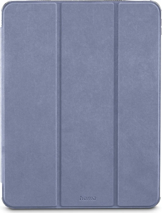 Hama Extreme Protect für Apple iPad Pro 13" (2024), Tablet-Hülle, lila