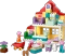 LEGO DUPLO - Familienhaus Vorschaubild