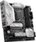 MSI MAG B760M Mortar MAX WIFI (Intel 1700) Vorschaubild