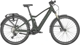 Scott Axis eRide FS 20 Modell 2023