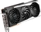 Sapphire Nitro+ Radeon RX 6900 XT, 16GB GDDR6, HDMI, 3x DP, lite retail Vorschaubild