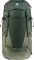Deuter Futura Pro 36 ivy/khaki Vorschaubild
