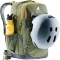 Deuter Cotogy khaki Schulrucksack Vorschaubild