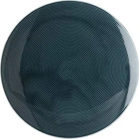 Thomas Loft Colour Night Blue Frühstücksteller 22cm