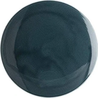 Thomas Loft Colour Night Blue