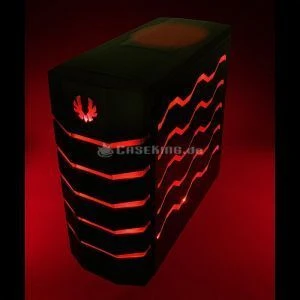 BitFenix Colossus Venom