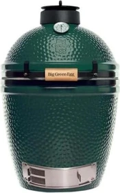 Big Green Egg Medium