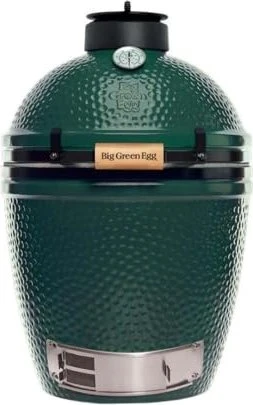 Big Green Egg Medium