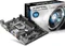 ASRock H81M-DGS R2.0 (Intel 1150) Vorschaubild