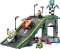 LEGO City - Keine Limits: Seifenkistenrennen mit Rampe Vorschaubild