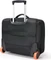 Everki Journey 16" Notebook Trolley schwarz Vorschaubild