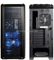 Cooler Master CM 690 II Advanced USB 2.0, Acrylfenster Vorschaubild