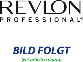 Revlon Nutri Color Filters Haartönung 050 pink, 100ml