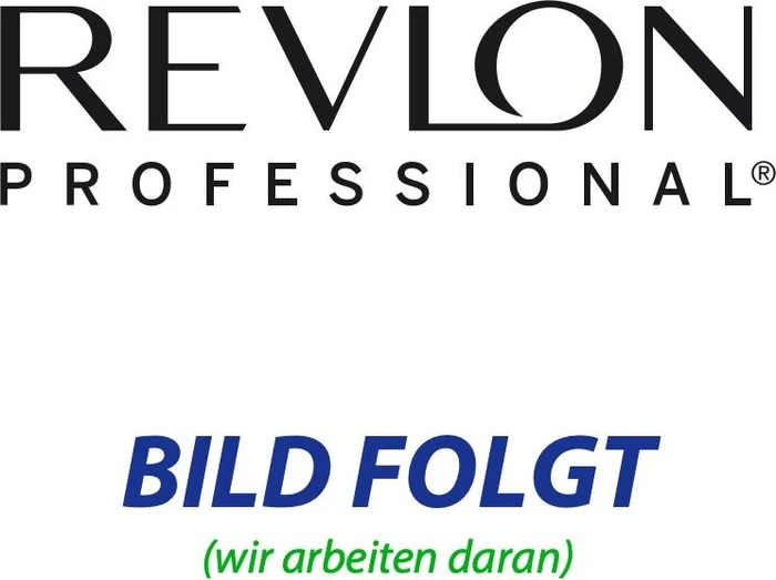 Revlon Nutri Color Filters Haartönung 050 pink, 100ml
