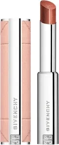 Givenchy Rose Perfecto Balm N°117 Chilling Brown, 2.8g