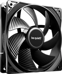 be quiet! Pure Wings 3, 120mm