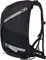 Osprey Hikelite 26 schwarz Vorschaubild
