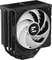 Zalman CNPS13X DS Black Vorschaubild