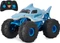 Spin Master Monster Jam RC Vorschaubild