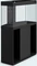 Juwel Vision 180 LED Aquarium-Set mit Unterschrank, schwarz/schwarz, 180l Vorschaubild