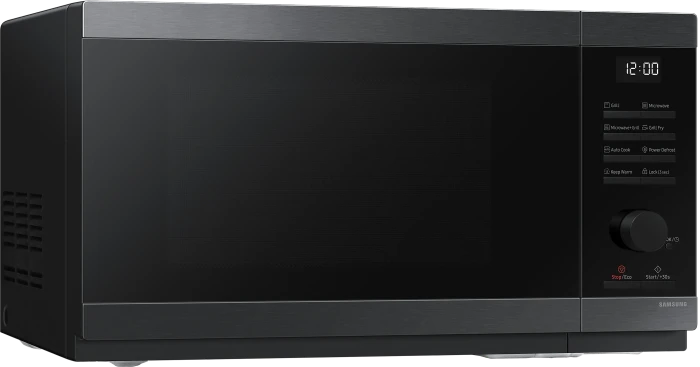 Samsung MG32DG4524CGE1 Mikrowelle mit Grill