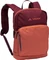 Vaude Minnie 5 Modell 2023 hotchili (Junior) Vorschaubild
