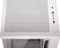 Krux Exo White, Glasfenster Vorschaubild