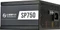 Lian Li O11 Dynamic / O11D Mini, schwarz, Glasfenster, 750W ATX Vorschaubild
