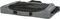 Trixie Transportbox Mobile Kennel Easy, M-L, grau Vorschaubild