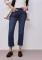 Street One Tilly Jeans dark blue wash (Damen) Vorschaubild