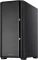 Chieftec Pro Midi TG AS-02B, Glasfenster Vorschaubild