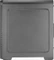 AeroCool Genesis ARGB, Acrylfenster Vorschaubild