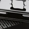 Weber Go-Anywhere Vorschaubild