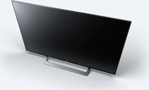 Sony KD-43XD8305