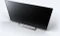 Sony KD-43XD8305 Vorschaubild