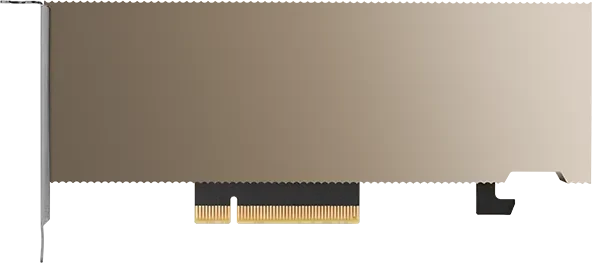 PNY A2, 16GB GDDR6