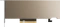 PNY A2, 16GB GDDR6 Vorschaubild