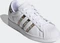 adidas Superstar cloud white/cream white (Damen) Vorschaubild
