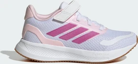 adidas Runfalcon 5 cloud white/clear pink/gum (Junior)