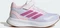 adidas Runfalcon 5 (Junior) Vorschaubild