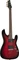 Schecter C-6 Plus Vorschaubild
