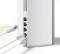 Xiaomi Mesh System AX3000 NE, 1er Vorschaubild