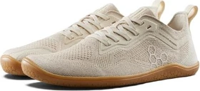 VivoBarefoot Primus Lite Knit Natural coconut (Herren)