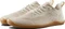 VivoBarefoot Primus Lite Knit Natural (Herren) Vorschaubild