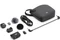 DJI Mic Mini, 1 Sender + 1 Empfänger Vorschaubild