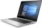 HP EliteBook 840 G5, grau, Core i7-8550U, 16GB RAM, 512GB SSD, LTE, DE Vorschaubild