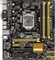 ASUS B85M-E (Intel 1150) Vorschaubild
