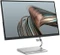 Lenovo Q27q-20, 27" Vorschaubild