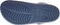 Crocs Crocband navy Vorschaubild
